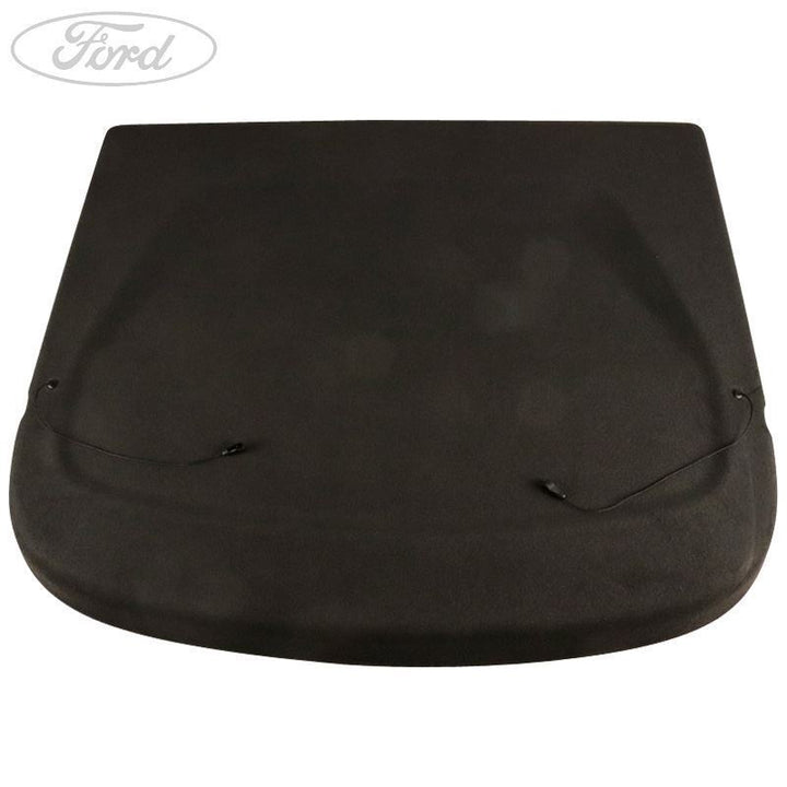 Original Ford Mondeo 2014-2022 Abdeckung Kofferraum 2147137