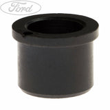 Original Ford Kupplungsausrückgabel-Buchse 1548008