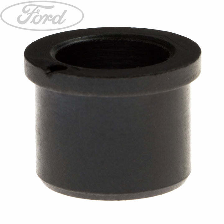 Original Ford Kupplungsausrückgabel-Buchse 1548008