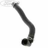 Original Ford Heizungswasserschlauch 1804871