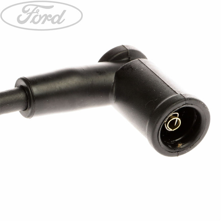 Fiesta FocusC-MAX Mondeo Zündkabel HT Lead Cylinder 4