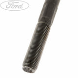 Original Ford Transit 2000-2006 Lenkung Innere Spurstange 4059923