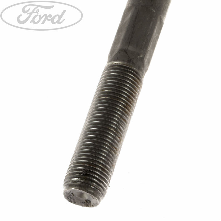 Original Ford Transit 2000-2006 Lenkung Innere Spurstange 4059923