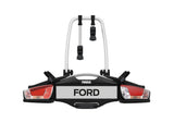 Original Ford Focus Reisepaket für Original Ford Focus