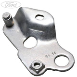 Original Ford EcoSport 1.5 Duratorq TDCi Motoebebühne 11/2017- 1837638