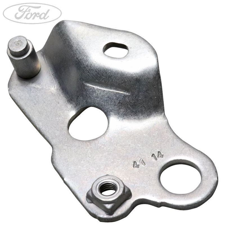 Original Ford EcoSport 1.5 Duratorq TDCi Motoebebühne 11/2017- 1837638