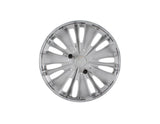 Ford Focus & C-MAX Radzierblende 40, 64 cm (16
