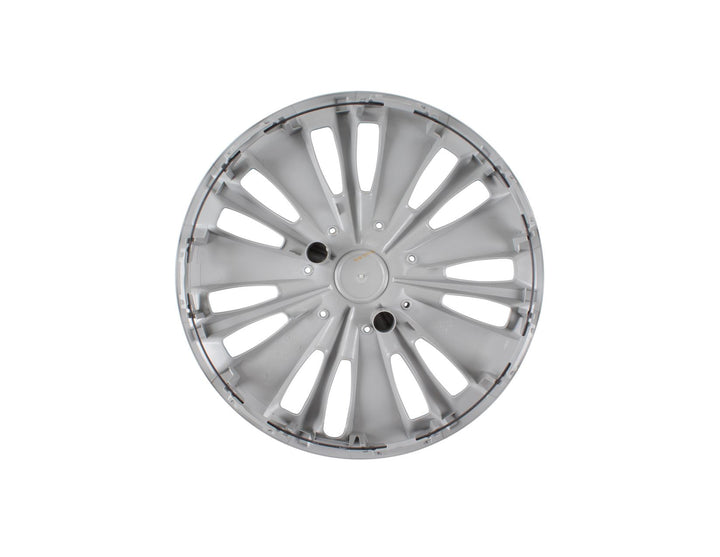 Ford Focus & C-MAX Radzierblende 40, 64 cm (16