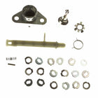 Original Ford Mondeo Schließzylinder-Kit 4965988