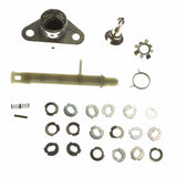 Original Ford Mondeo Schließzylinder-Kit 4965988