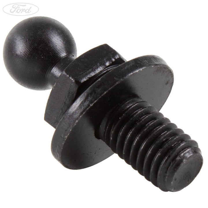 Original Ford Stud 5296184 - 4 Stk