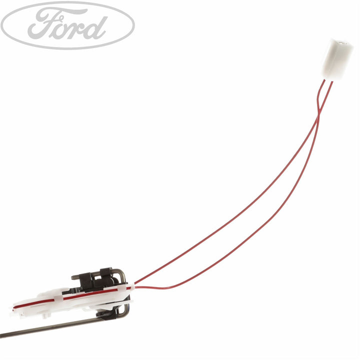 Original Ford Kraftstofftankgeber 1851450