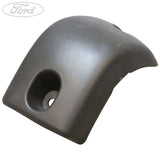 Original Ford Ranger 2 3 Stoßstange hinten Eckenschutz 1998-2007 4025167