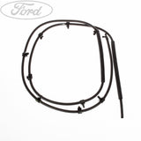 Ford Andere Scheibenwischerteile 1745324