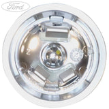 Original Ford Ranger 5-Gang Schalthebelknopf Isolator 1751565