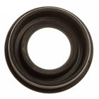 Einspritzdüse Injektor Dichtung Ringe