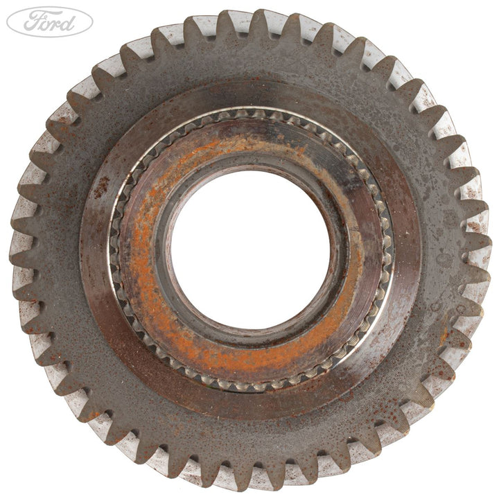 Original Ford Manuelle Vorgelegewelle 6. Gang 1721036