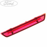 Original Ford Bremsleuchten Kombileuchte hinten GN1513A613BC 1869854