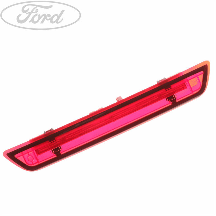 Original Ford Bremsleuchten Kombileuchte hinten GN1513A613BC 1869854