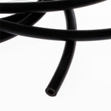 Original Ford Galaxy 2010-2015 Schlauch für Scheinwerferwaschanlage 1678664