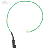 Kabel
