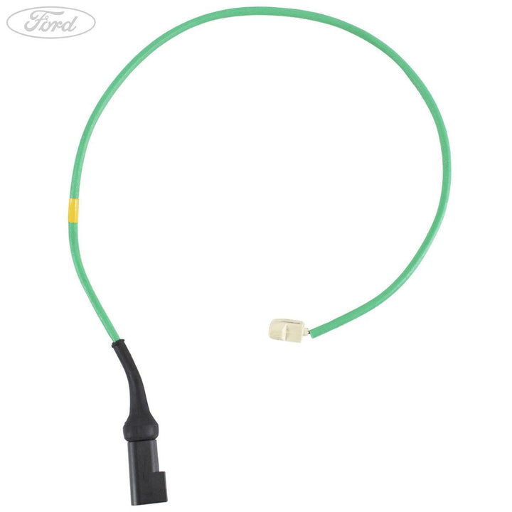 Kabel