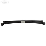 Original Ford Blattfeder Hintere O/S oder N/S Radaufhängung 1787095
