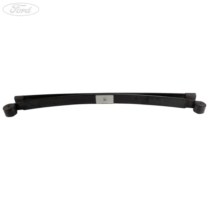 Original Ford Blattfeder Hintere O/S oder N/S Radaufhängung 1787095