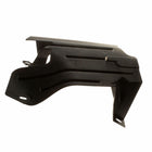 Original Ford Kuga Windabweiser Beifahrerseite 2008-2012 1555792