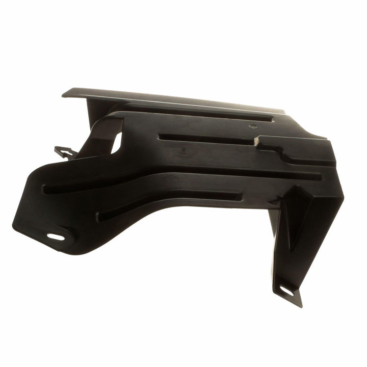 Original Ford Kuga Windabweiser Beifahrerseite 2008-2012 1555792