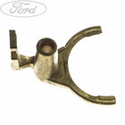 Original Ford 5. Gang- und Rückwärtsgabel 1538163