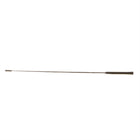Ford Fiesta Focus Transit Puma Antennen-Gestängeantenne 4848182 nenstab