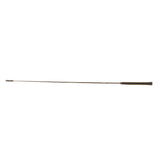 Ford Fiesta Focus Transit Puma Antennen-Gestängeantenne 4848182 nenstab