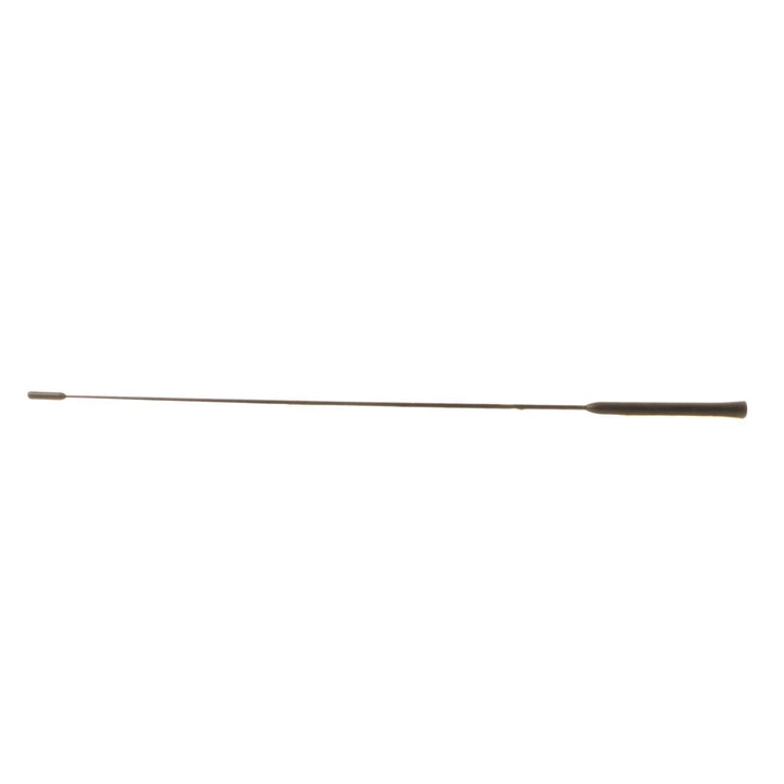 Ford Fiesta Focus Transit Puma Antennen-Gestängeantenne 4848182 nenstab