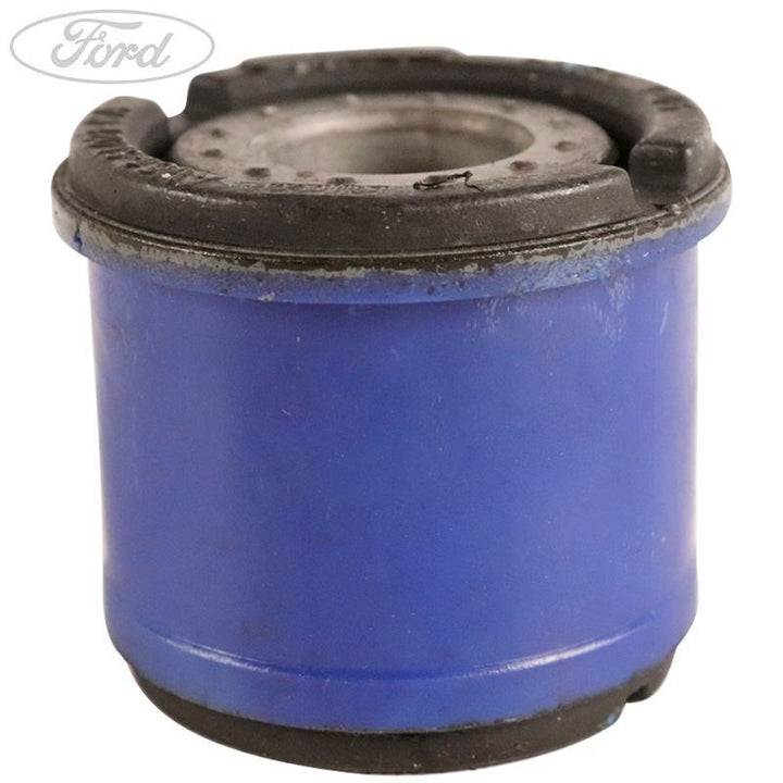 Original Ford C-Max Connect Vorderer Hilfsrahmen hinten Gummilager Stützlager 1692216