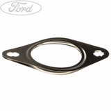 Original Ford  Auspuffdichtung 2.0L EcoBlue 2322268