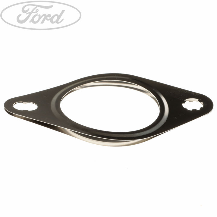 Original Ford  Auspuffdichtung 2.0L EcoBlue 2322268
