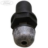 Original Ford Stoßfänger Gepäckraumtürverkleidung 1784451