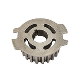 Original Ford Riemenscheibe für Diesel-Einspritzpumpe 1.5 Duratorq TDCi 1869460