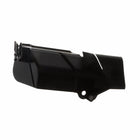 Original Ford Focus Luftleitblech Heizung 1735329