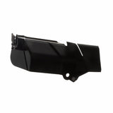 Original Ford Focus Luftleitblech Heizung 1735329