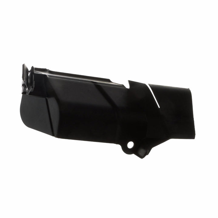 Original Ford Focus Luftleitblech Heizung 1735329
