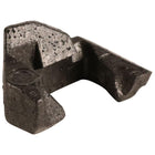 Original Ford Abdeckung 2183535