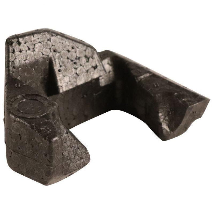 Original Ford Abdeckung 2183535
