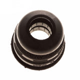 Original Ford Focus 2011-2015 Anschlagpuffer Stossfänger 1740047