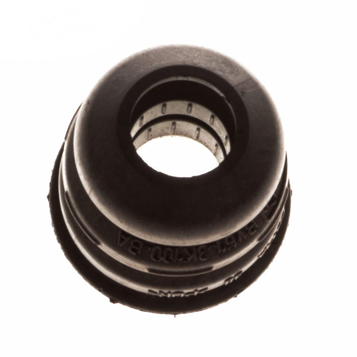 Original Ford Focus 2011-2015 Anschlagpuffer Stossfänger 1740047