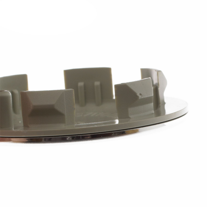 Ford Mondeo 2001-2007 Alufelgen-Nabendeckel 65mm 2108755 - 1Stk