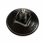 Original Ford Bremskraftverstärker 1689409