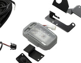 Original Ford Ranger Keyless Zugangssystem,Fernbedienung feste Laderaumabdeckung