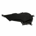 Original Ford C-Max/Focus/Mondeo/Galaxy/Kuga/S-Max 2.0L Zahnriemenabdeckung 1340737